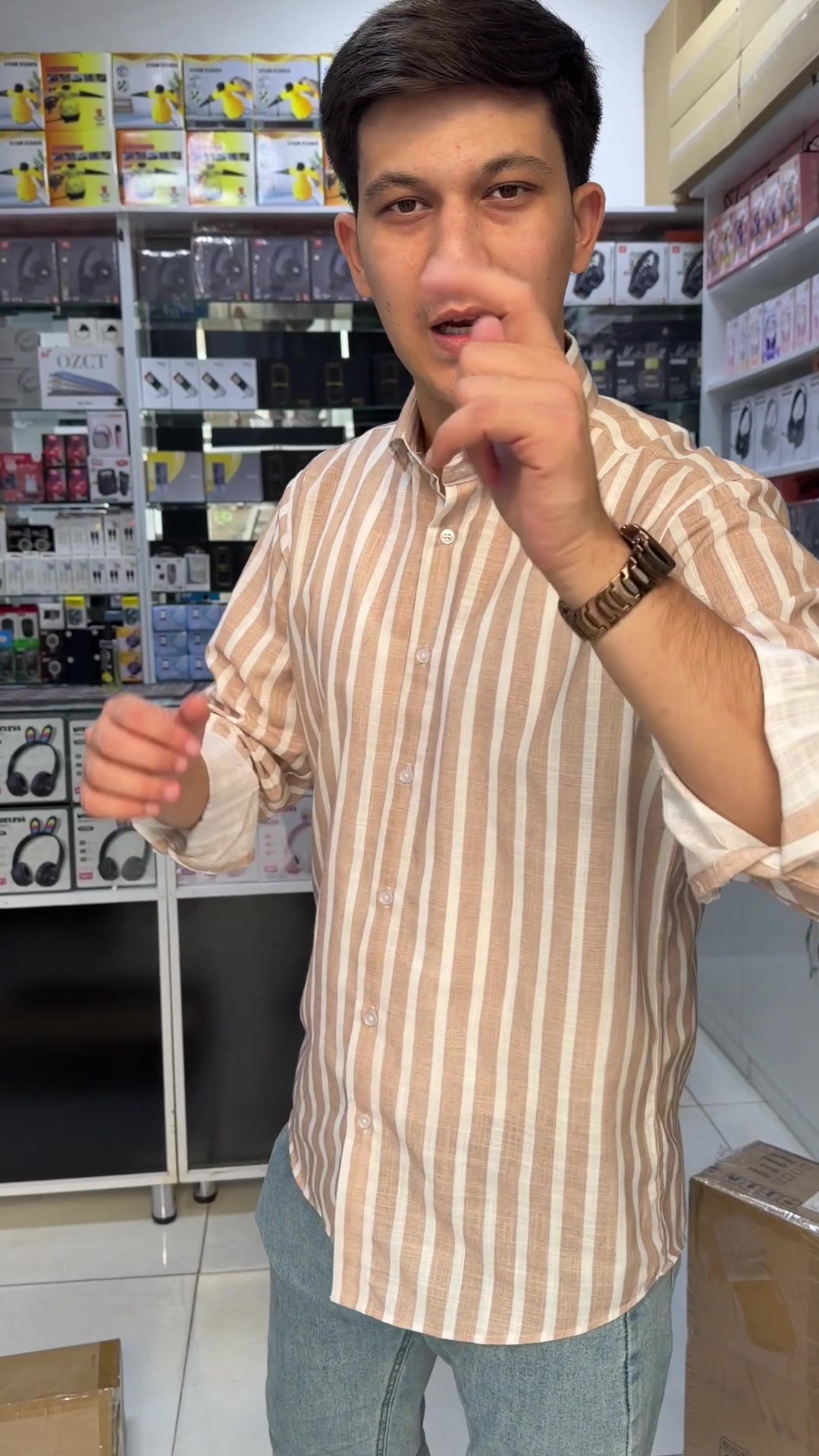@Täsin_haryt