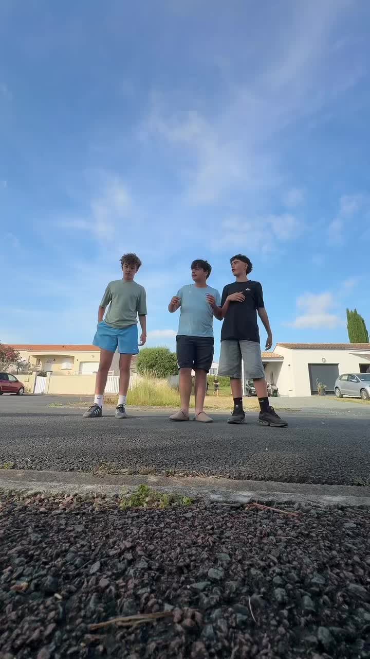 @Axel💨🧼