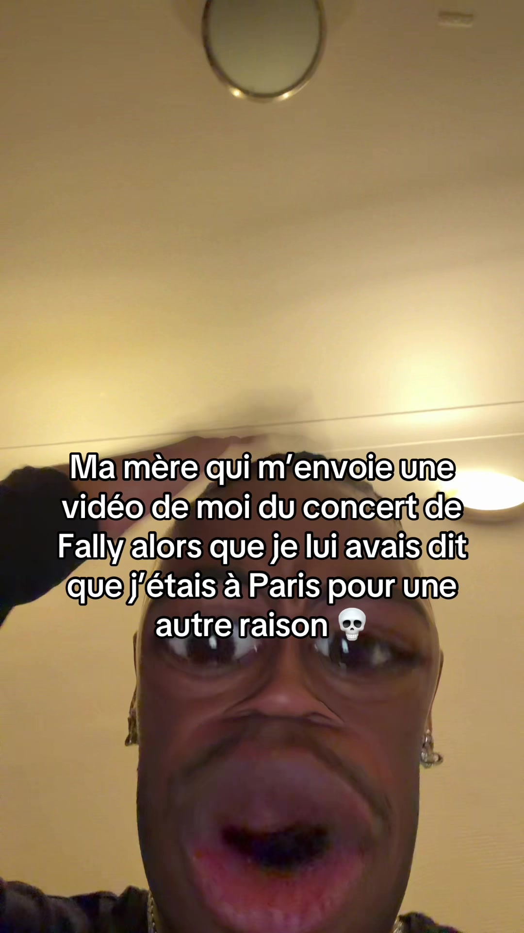 @Muutens🇨🇩🇿🇲🍇