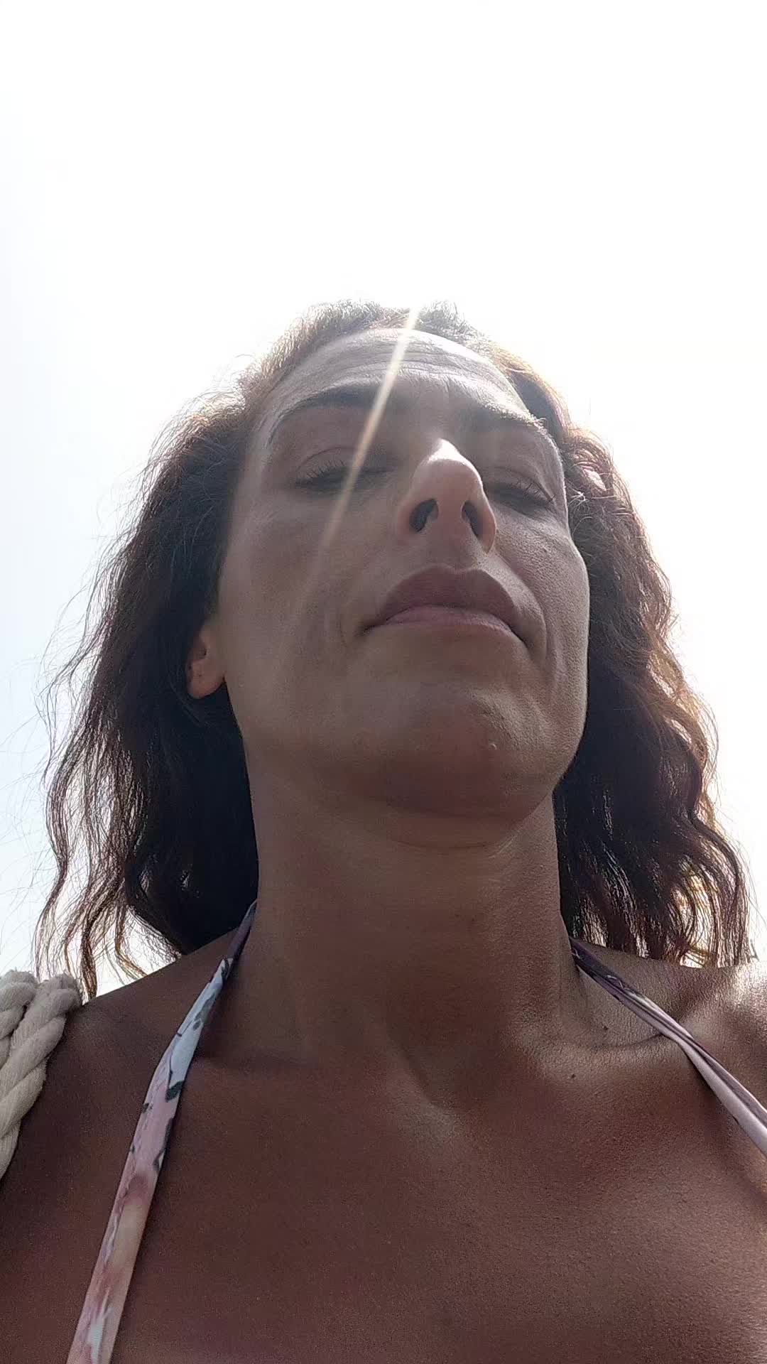 @Rosaria Licciardello