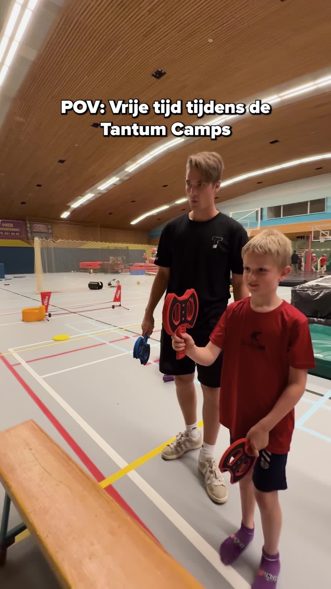 @TantumFreerunning