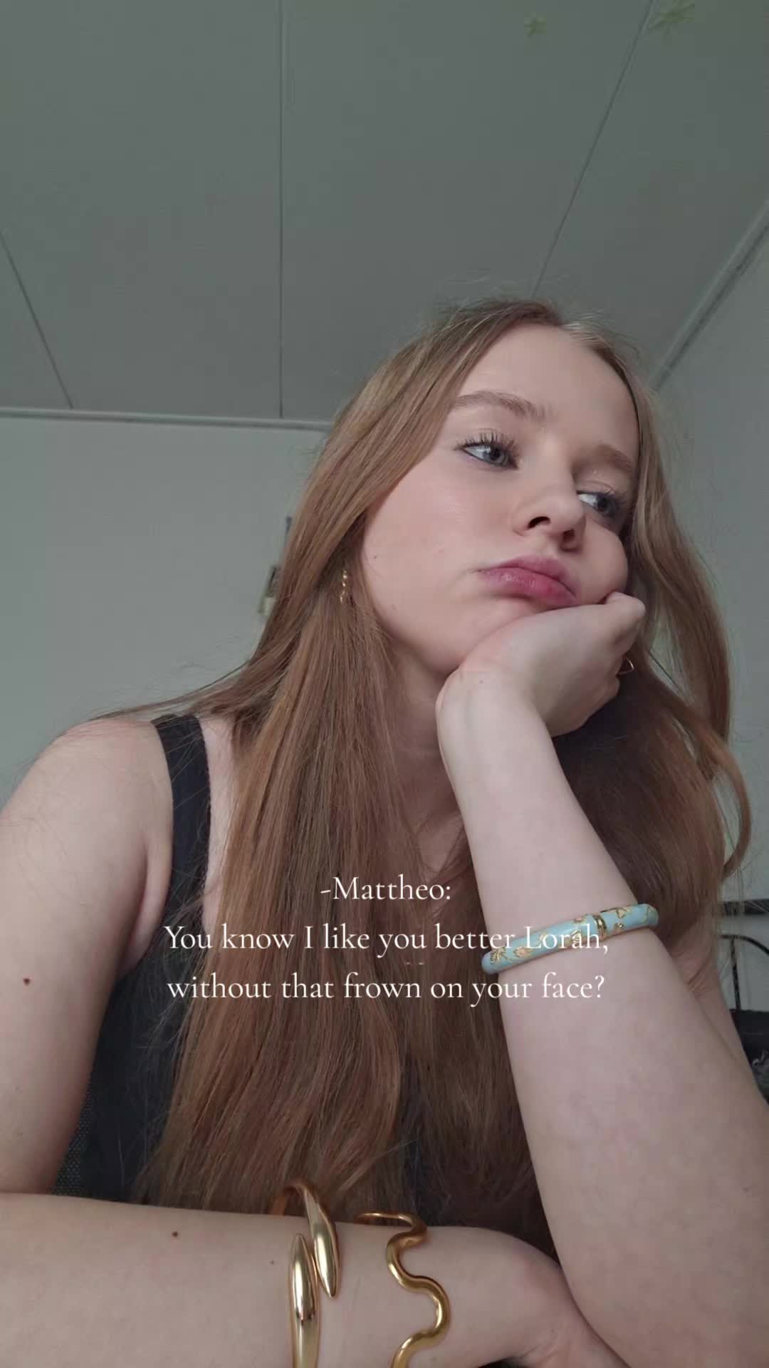 @Sarah🖤
