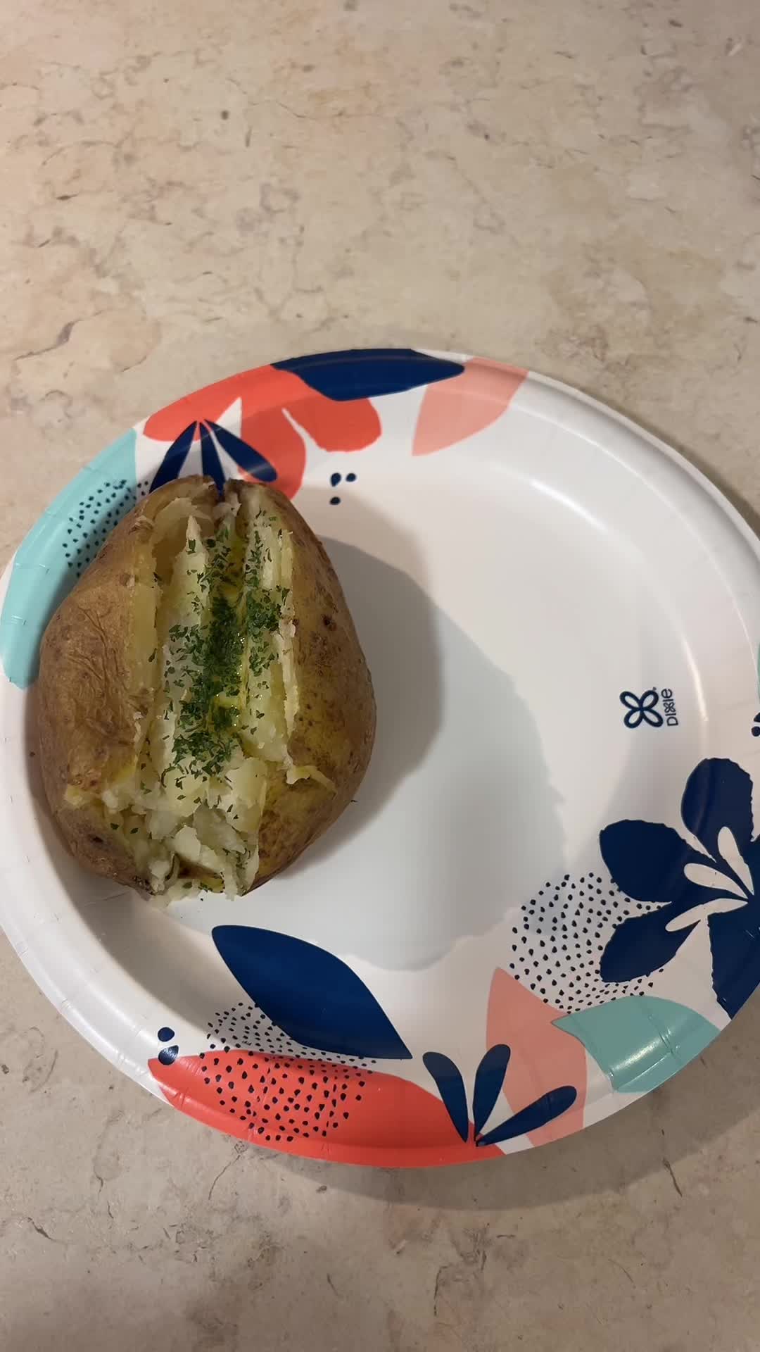 @𝓚𝔂𝓶