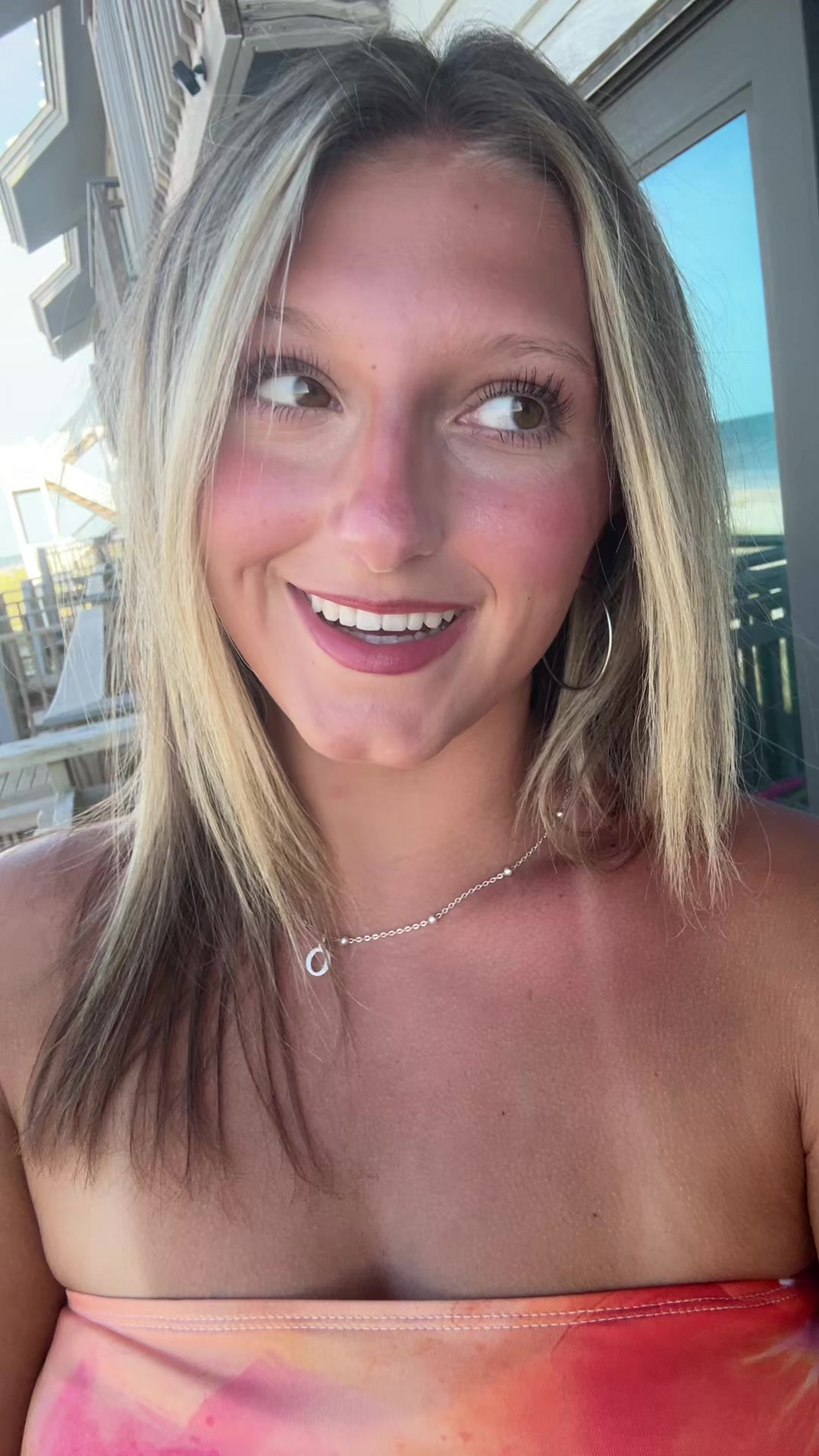 @Olivia💋