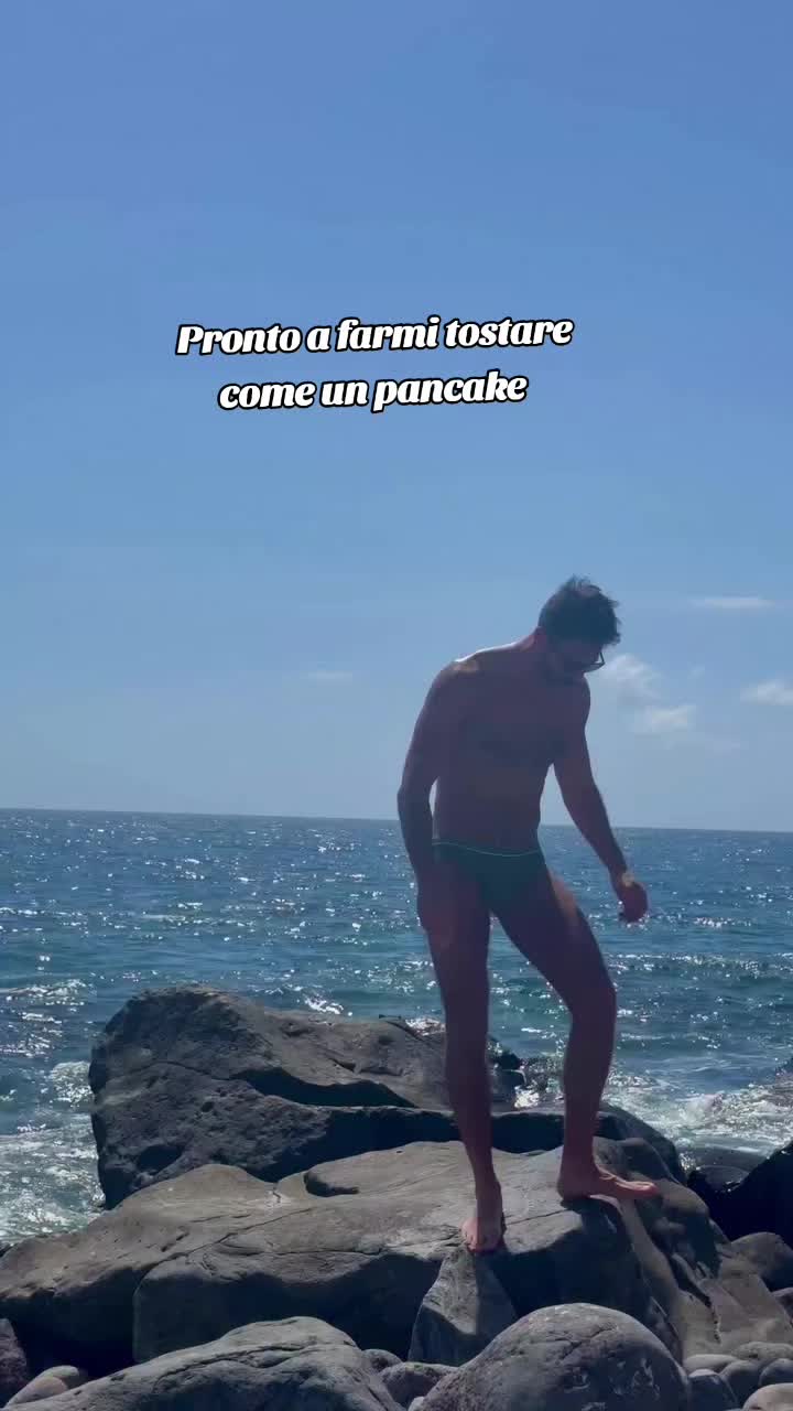 @FUFFINI
