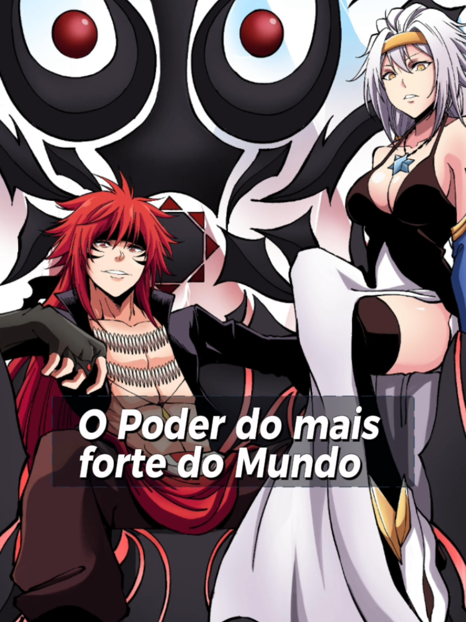 @MVK