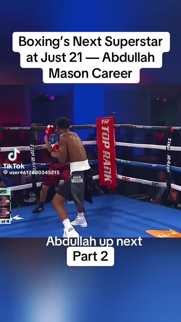 @gametimefights