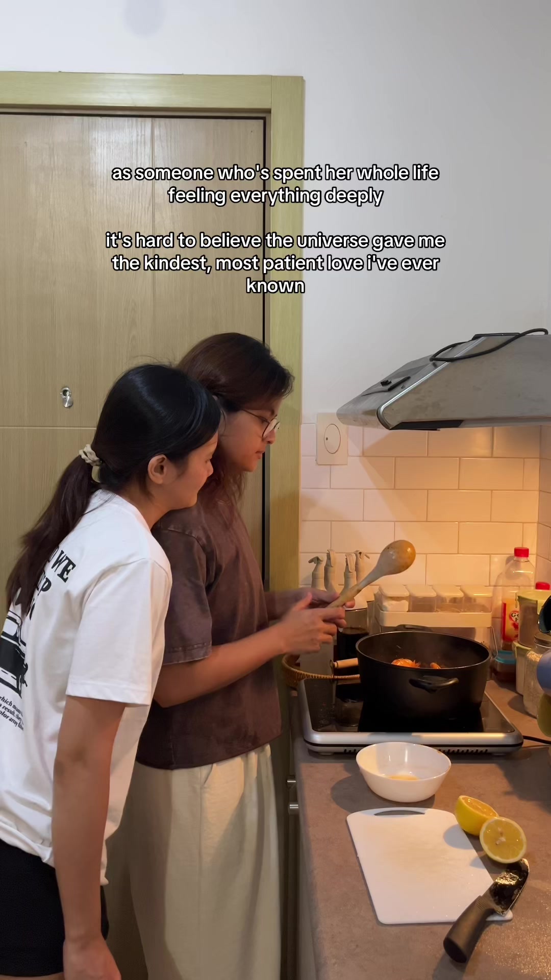 @yna and lay ⋆˚꩜。♡