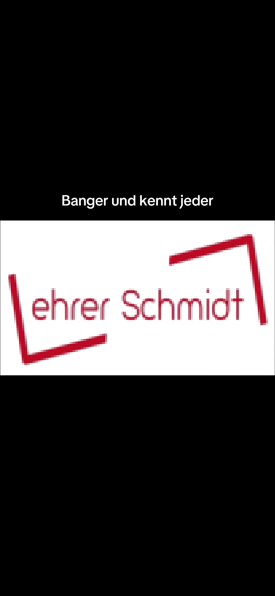 @Klara