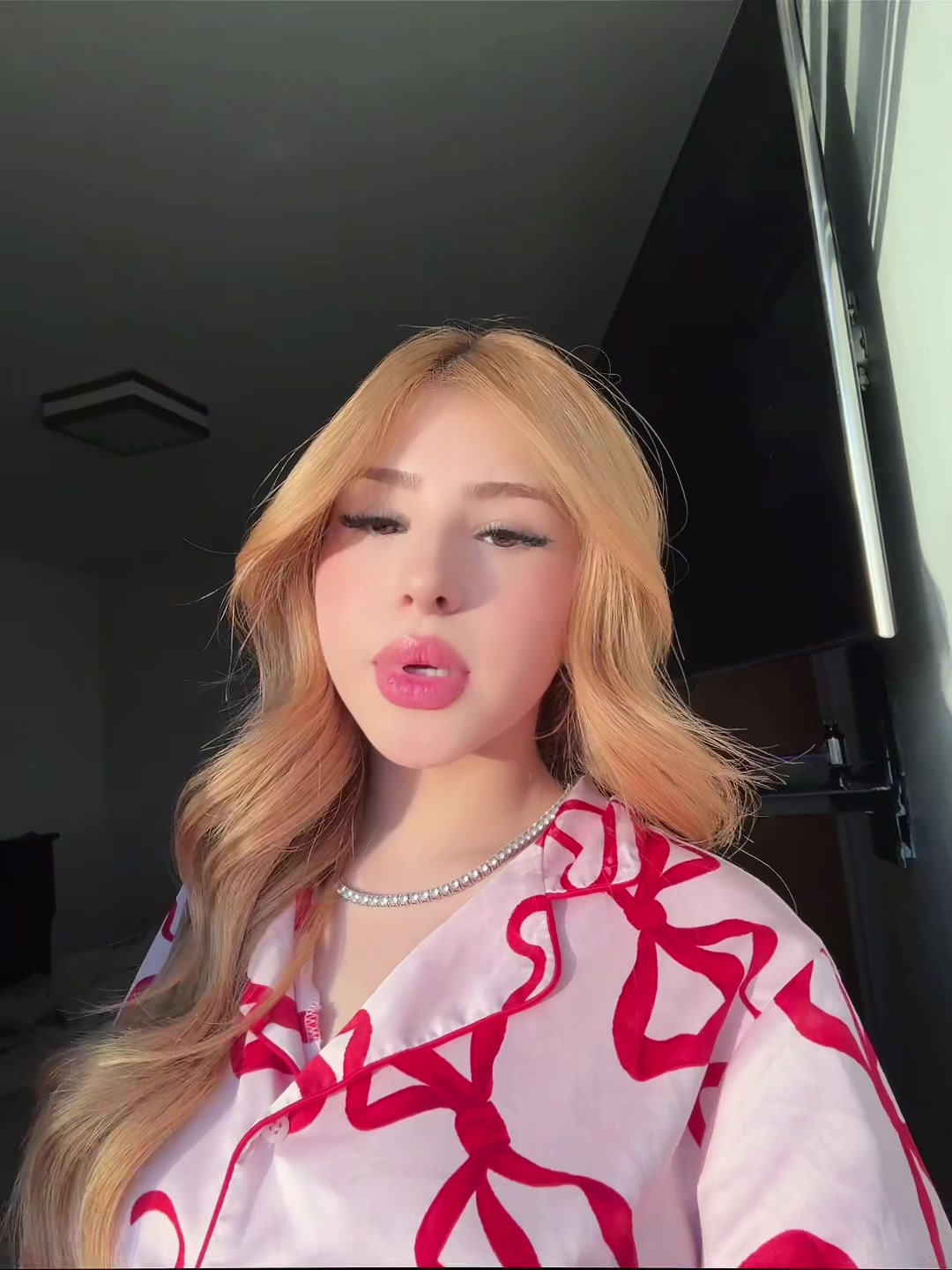 @kam