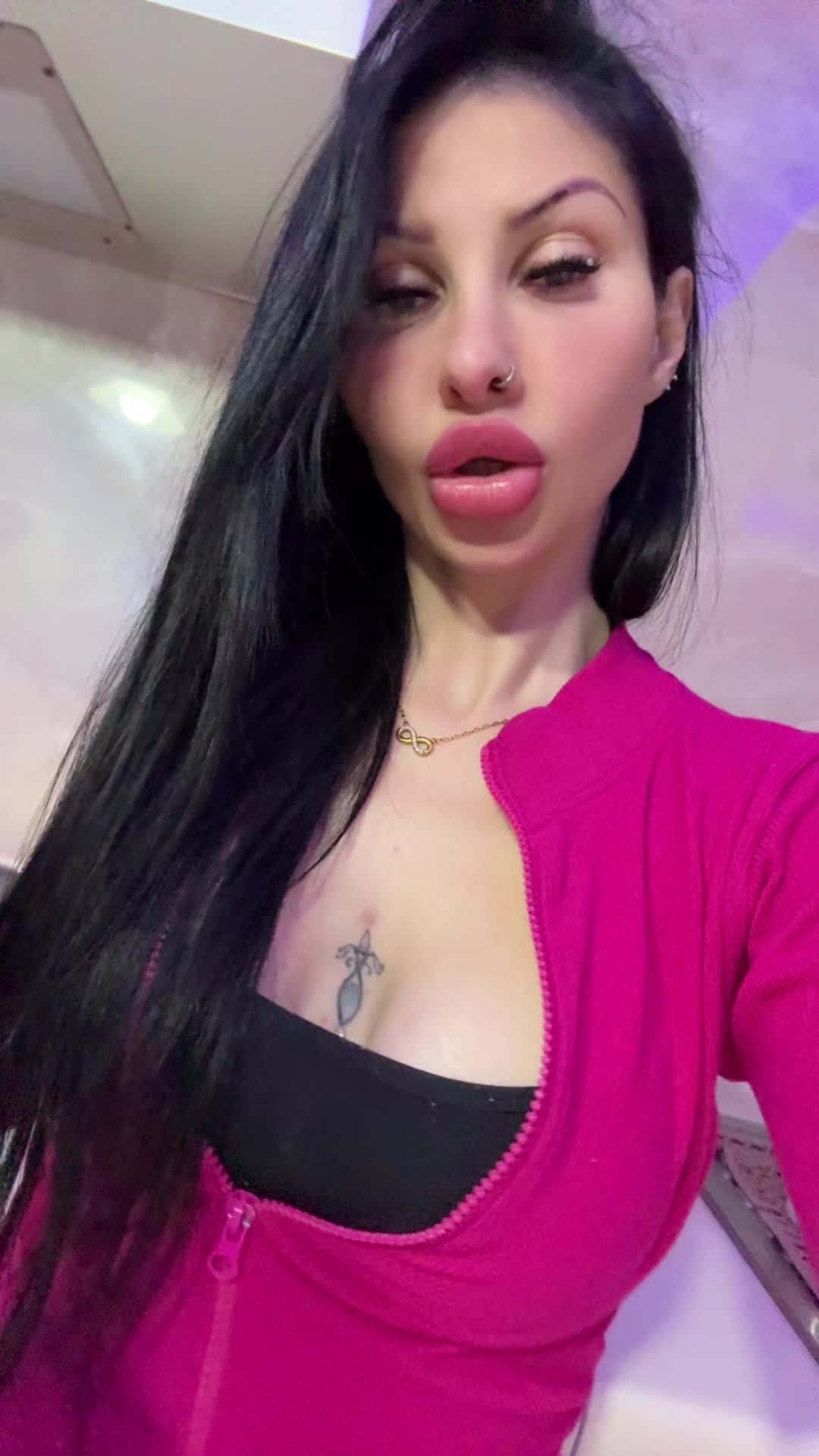 @Napoletanidokfamily2