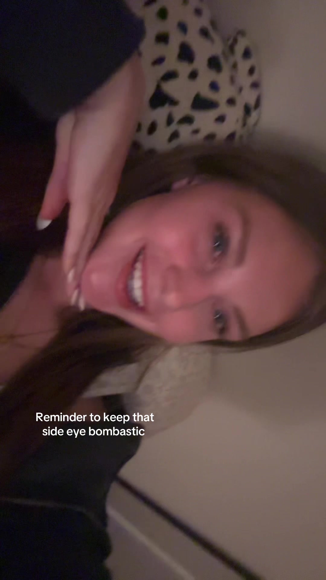 @abby grace