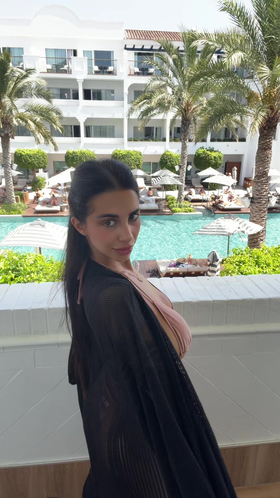 @sara rosa sfamurri