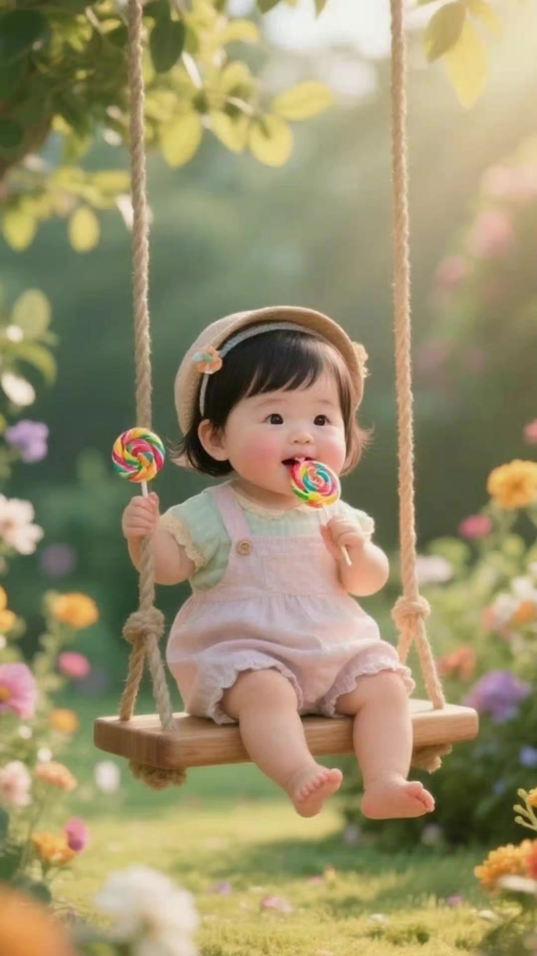 @nhạc thiếu nhi vui nhộn
