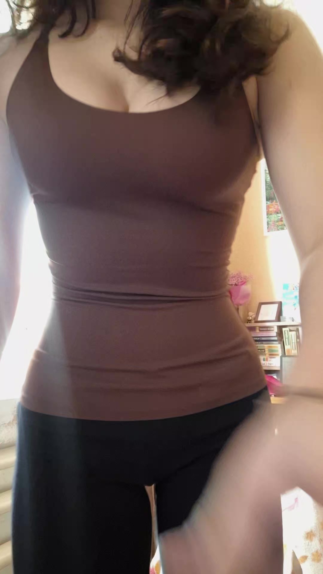 @powerlina