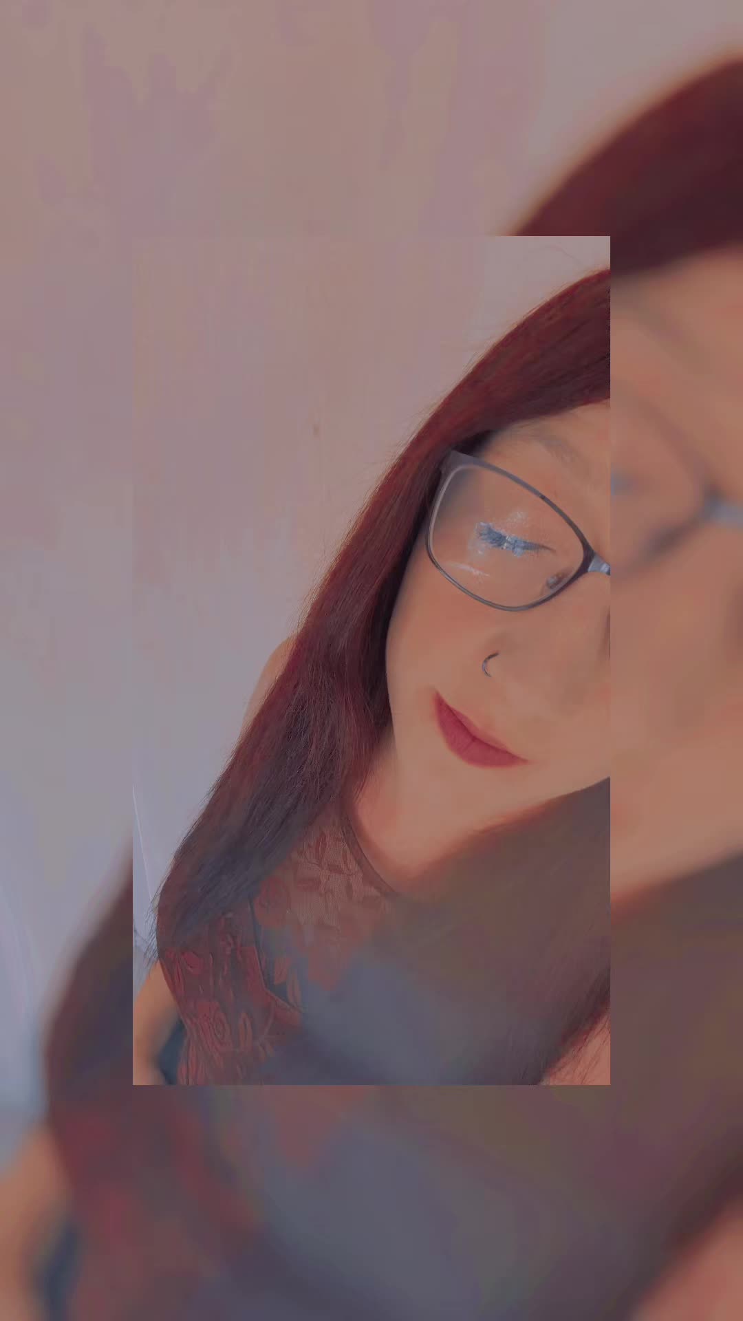 @Lisa  ❤️🦟 Team M&uuml;cke 🦟❤️