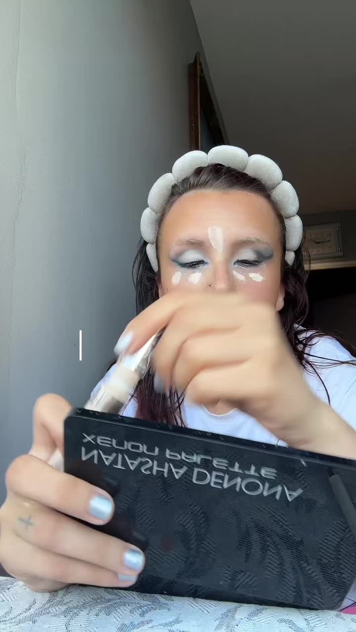 @niepokorna