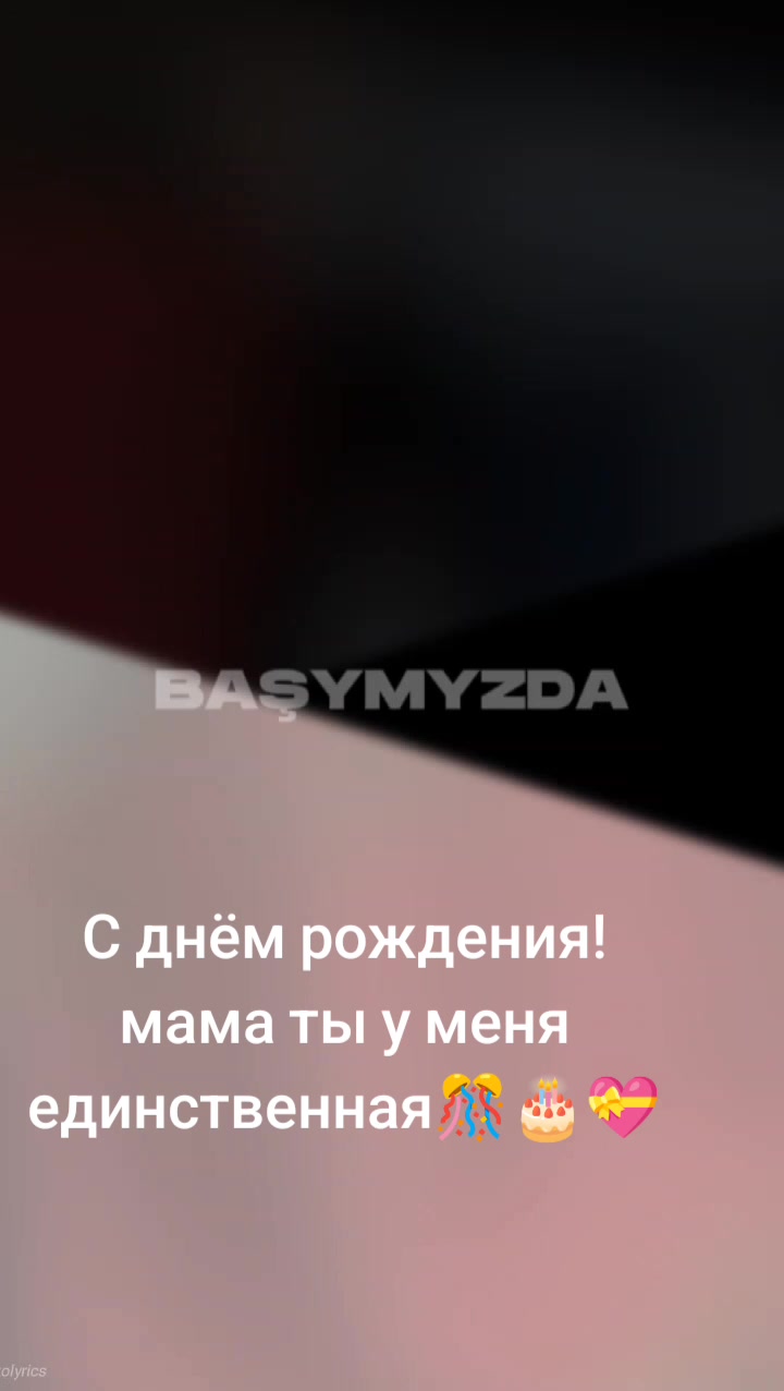 @СПОРТСМЕНКA_0704🤼♀️