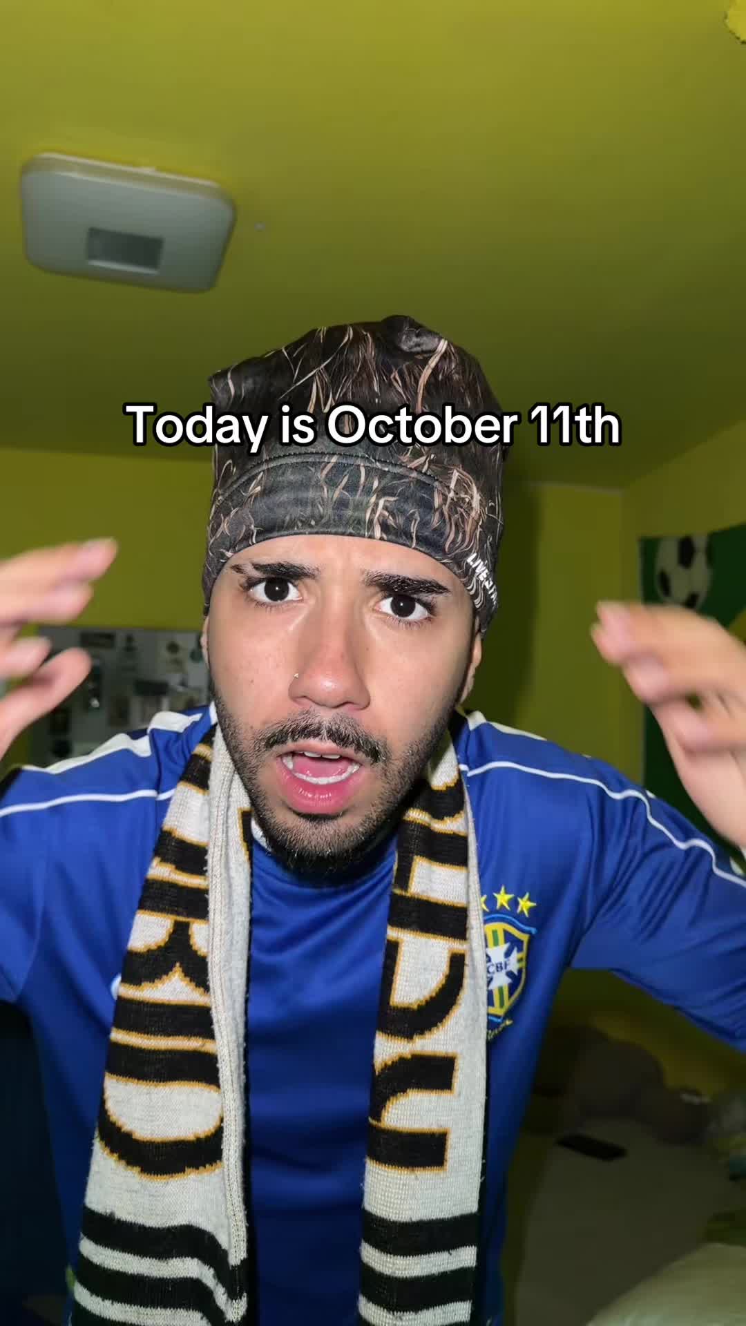 @David Maluco