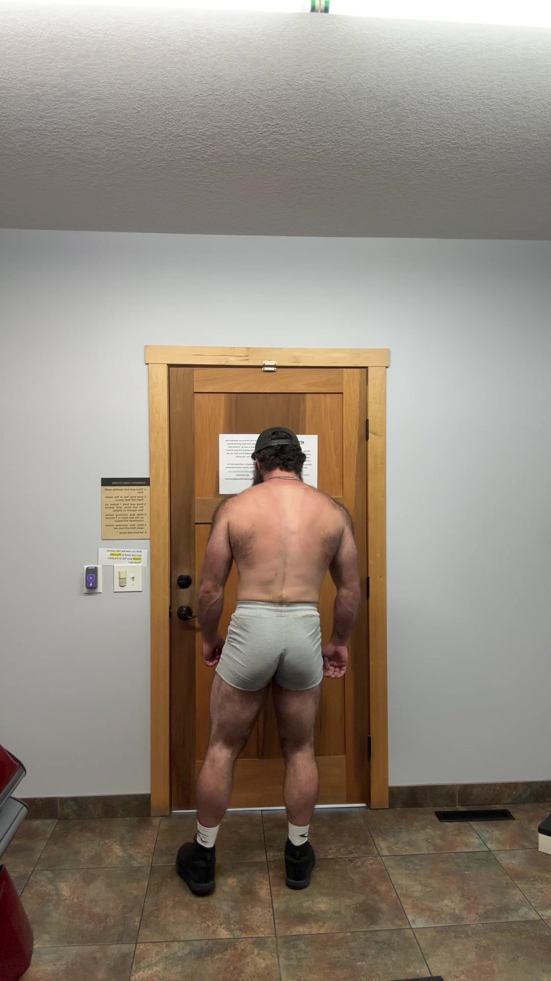 @Massmiiike