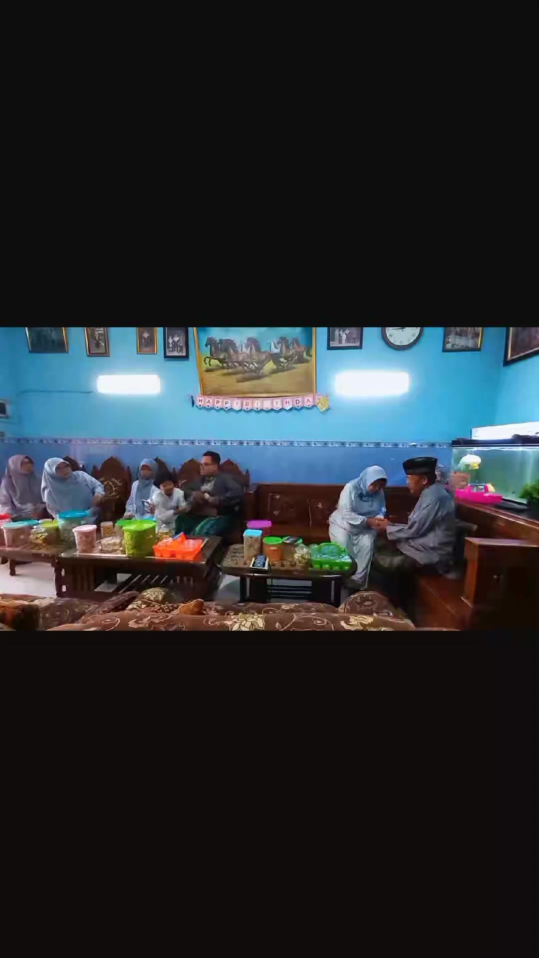 @Yunita Ananda