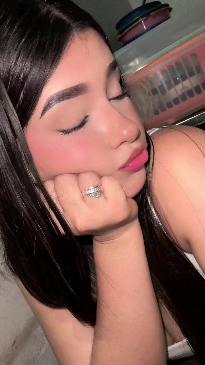 @Karitol.w4