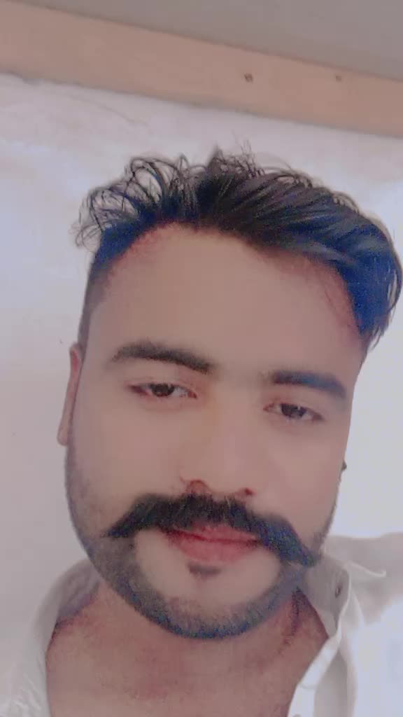 @Bhaoou