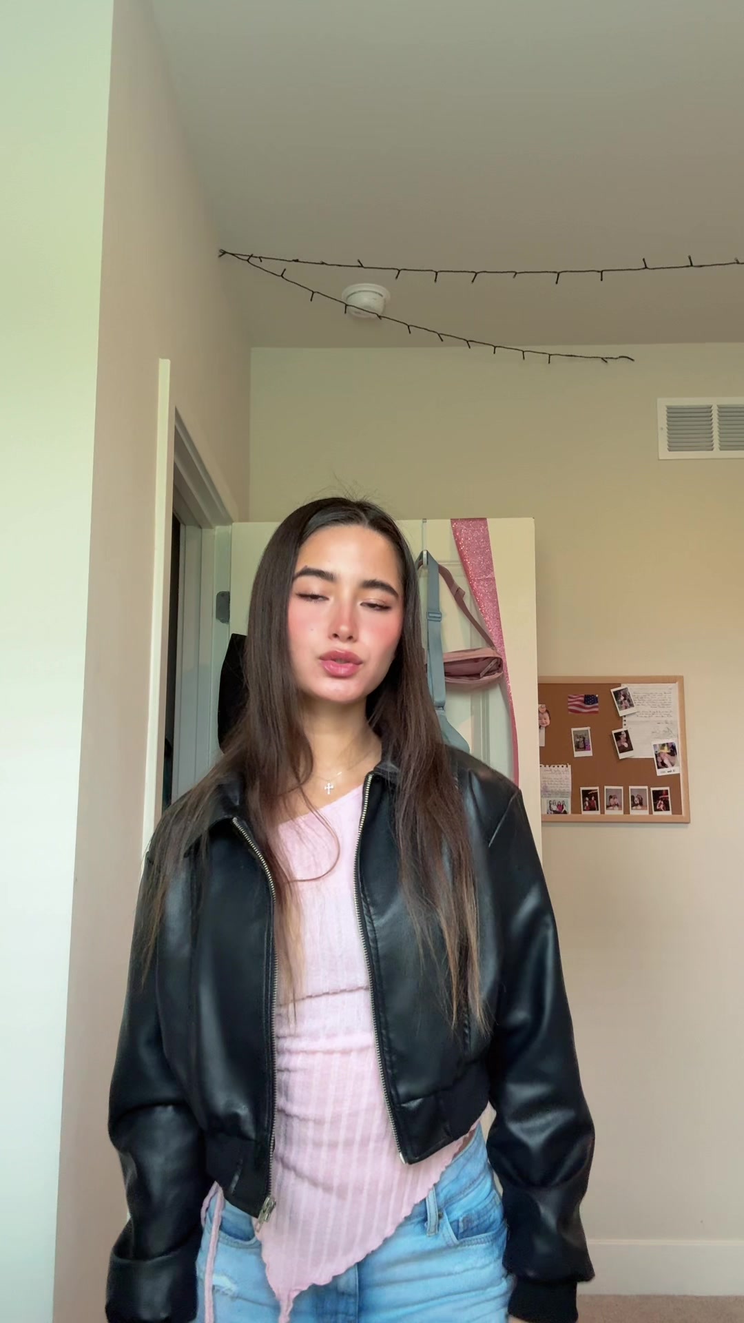 @Estefania🐦🔥