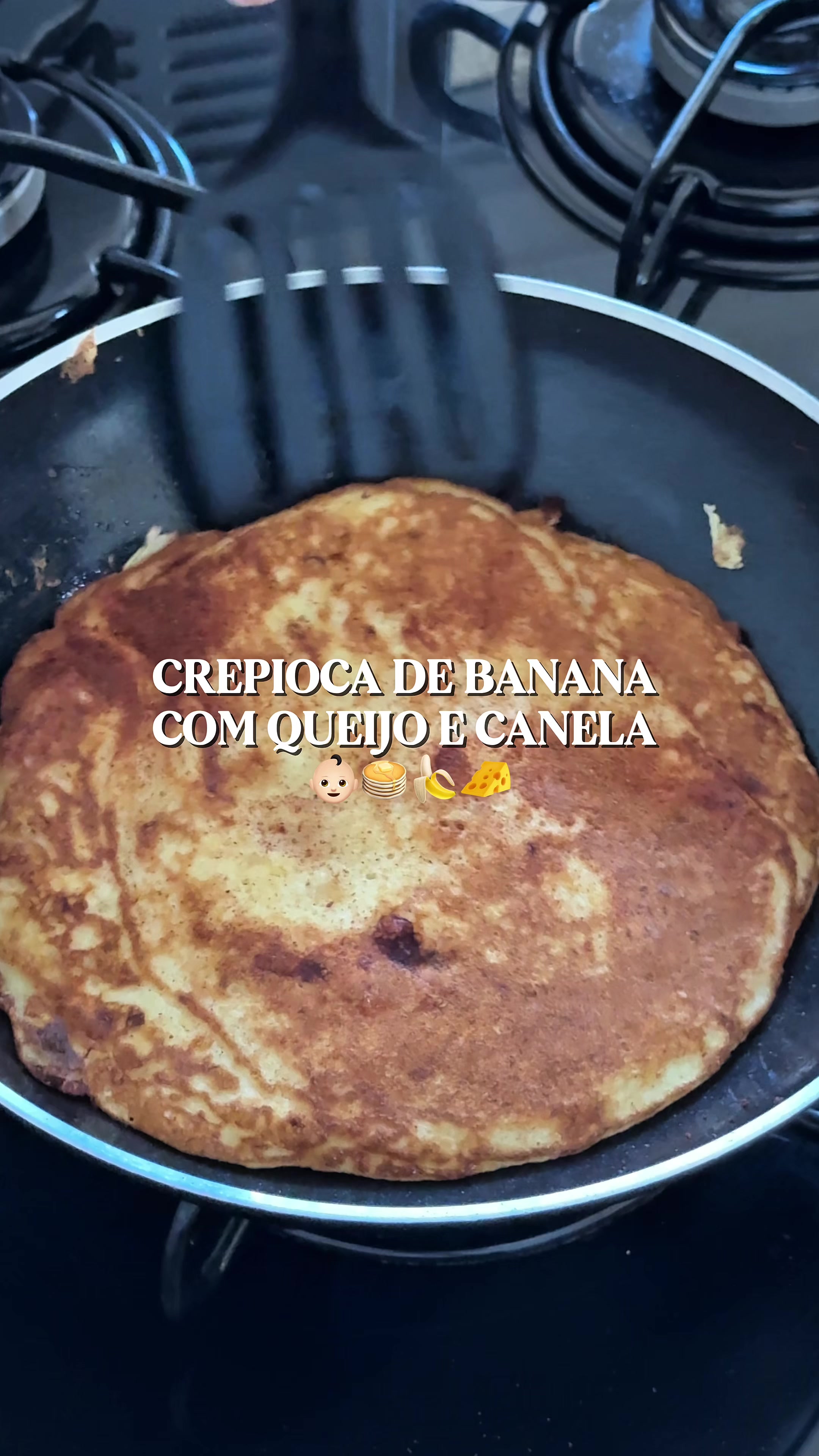 @Maria Bethânia