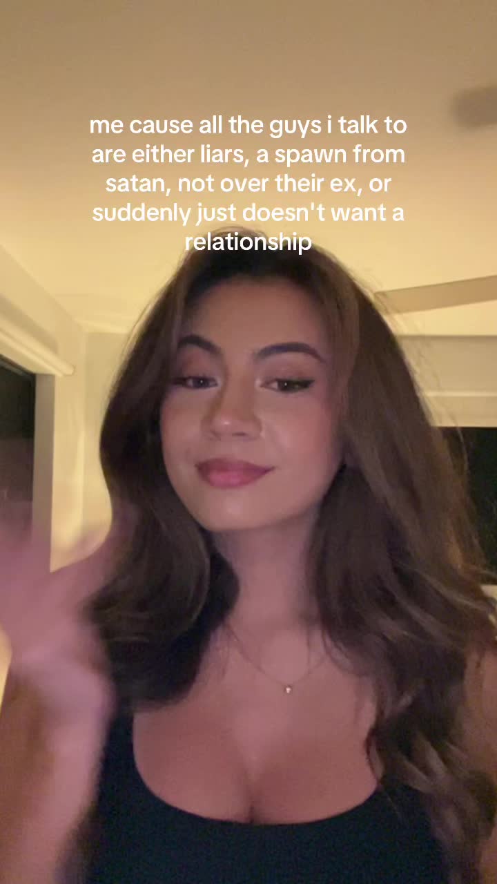 @yasmin