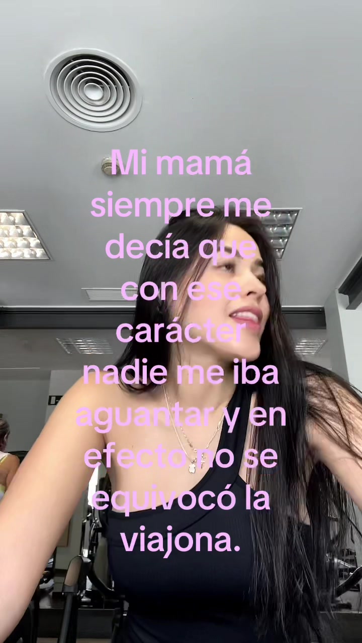 @Yesenia Soyoqui
