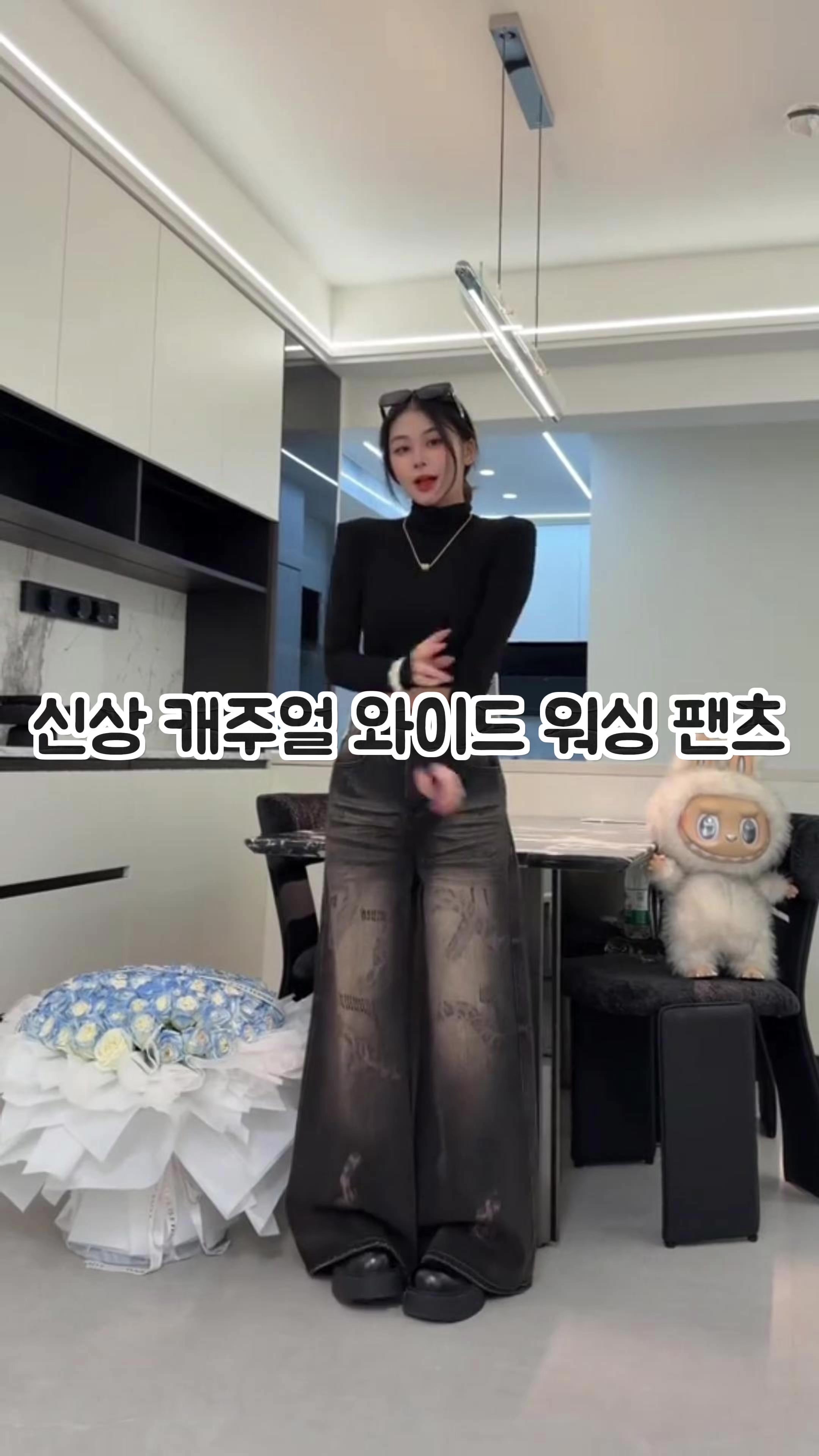 @dahyeon_12