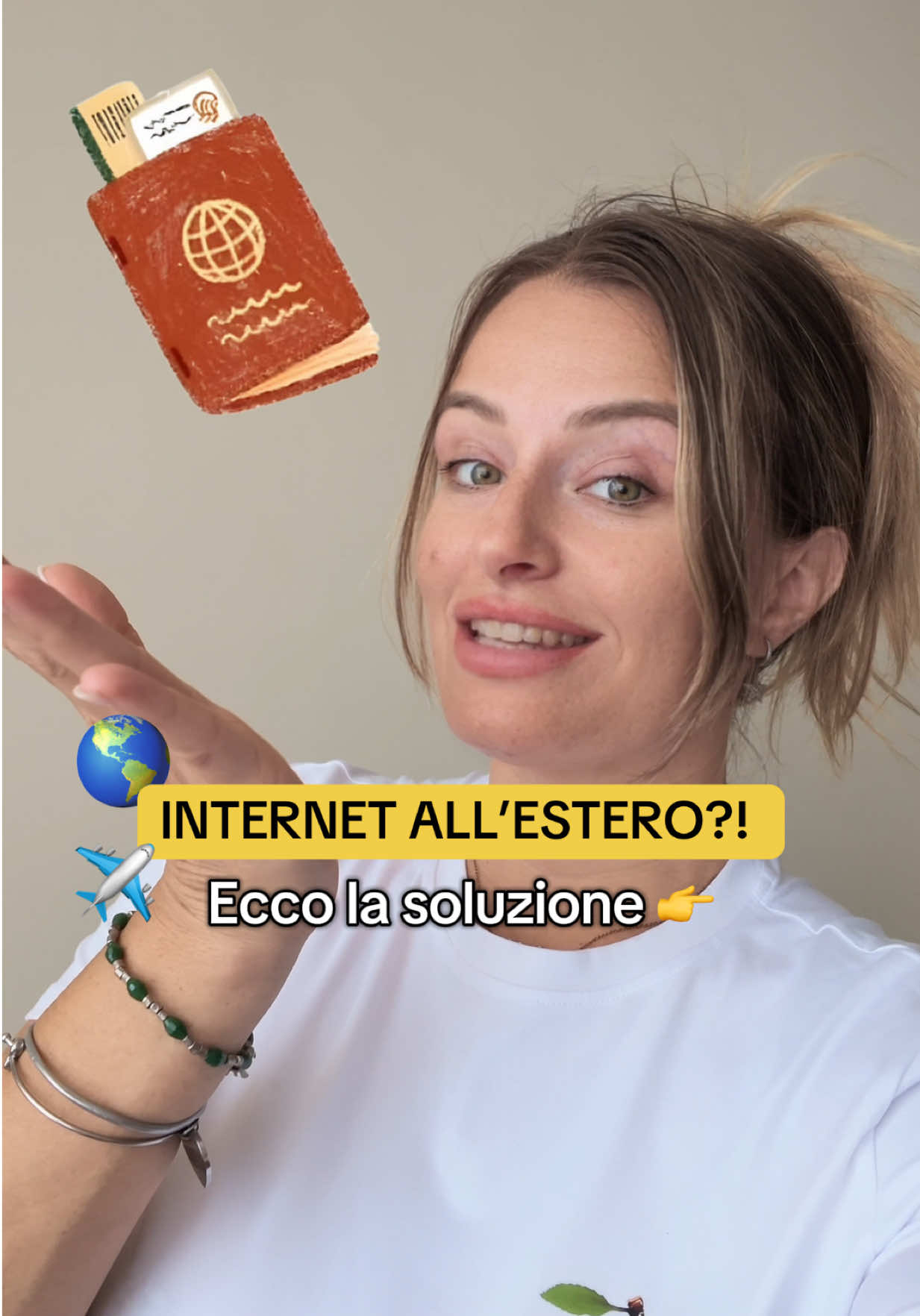 @Luna | Travel Content 🌎
