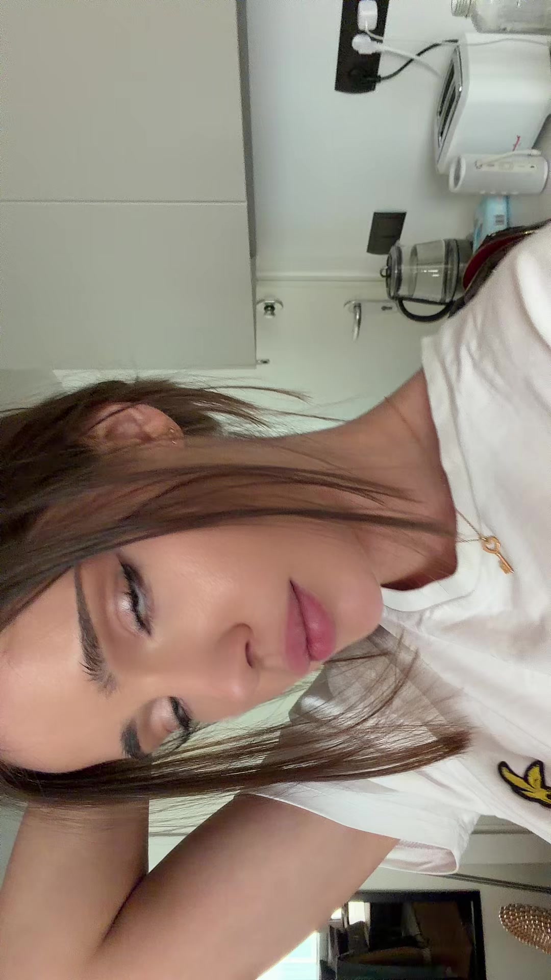 @Маша