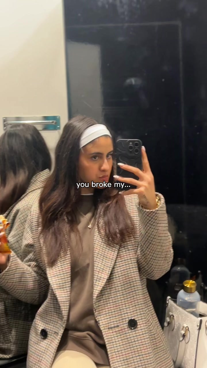 @Sinem