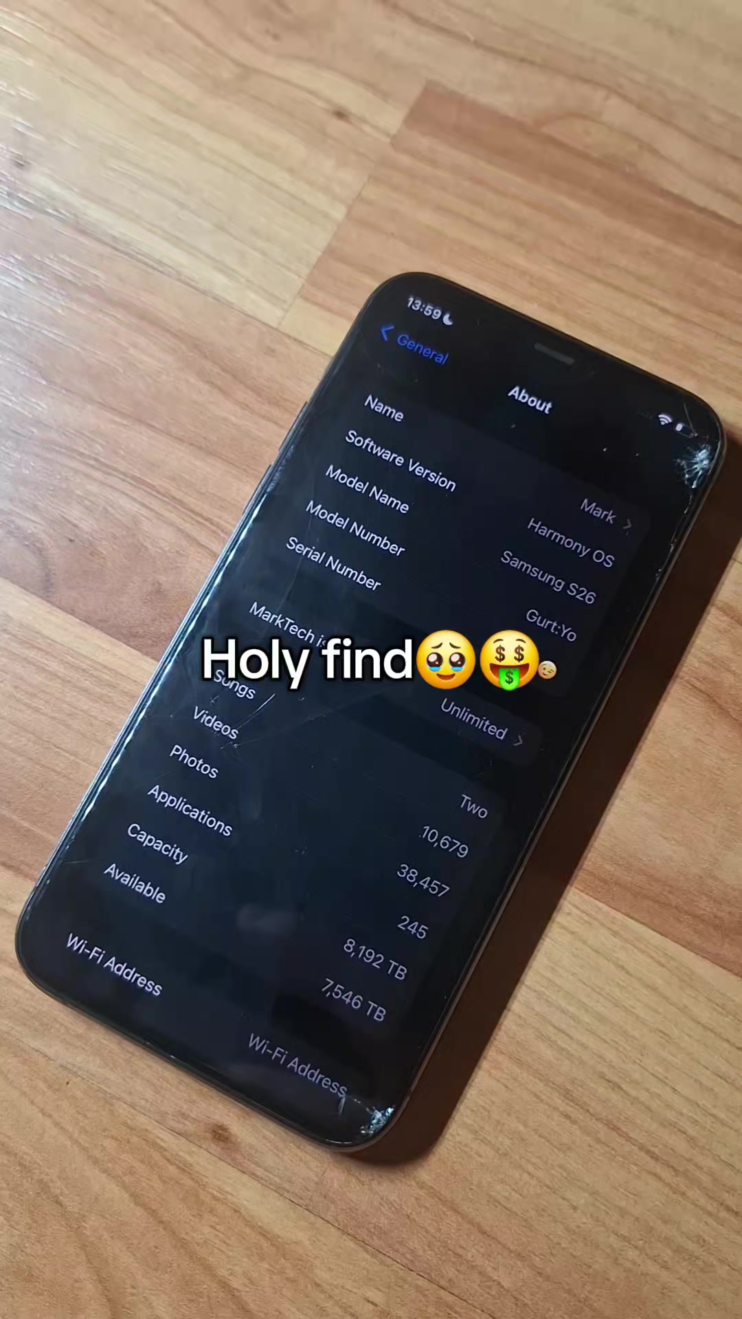 @🇮🇹𝗠𝗔𝗥𝗞𝗧𝗘𝗖𝗛🇮🇹