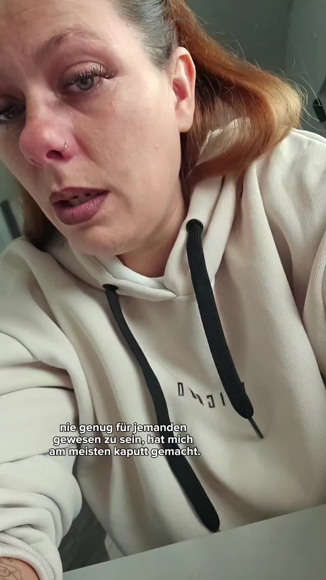 @Tammii- sarah