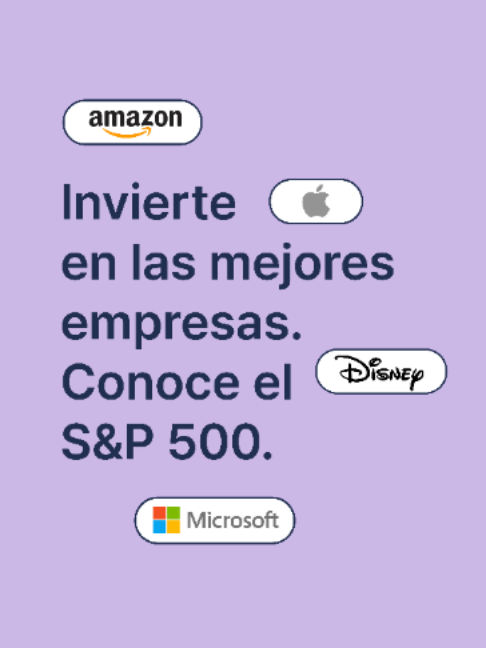 @laparejadelosseguros