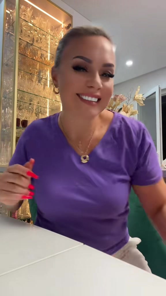 @Svetlana_st_oficial🇲🇩