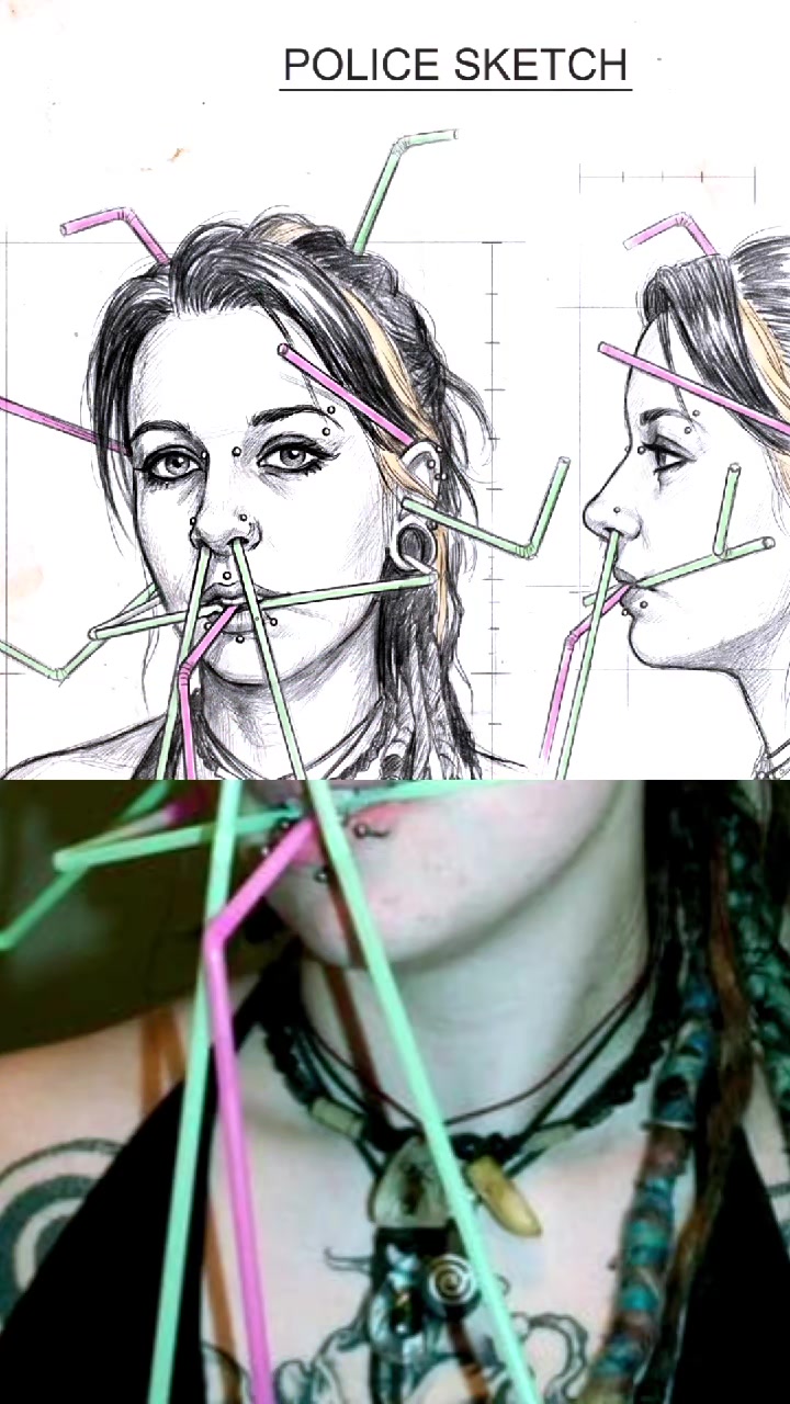 @OneToothPirate_DigitalArt