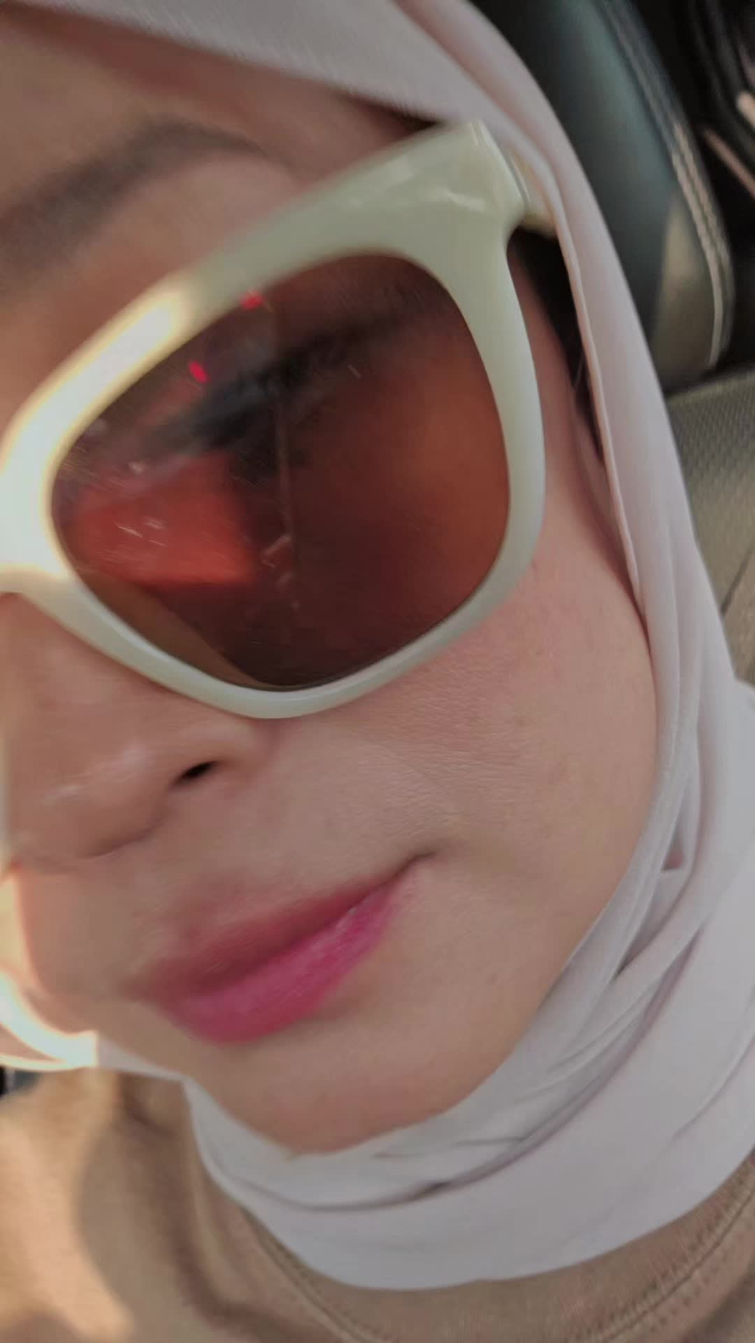 @KEK LAPIS KITAK