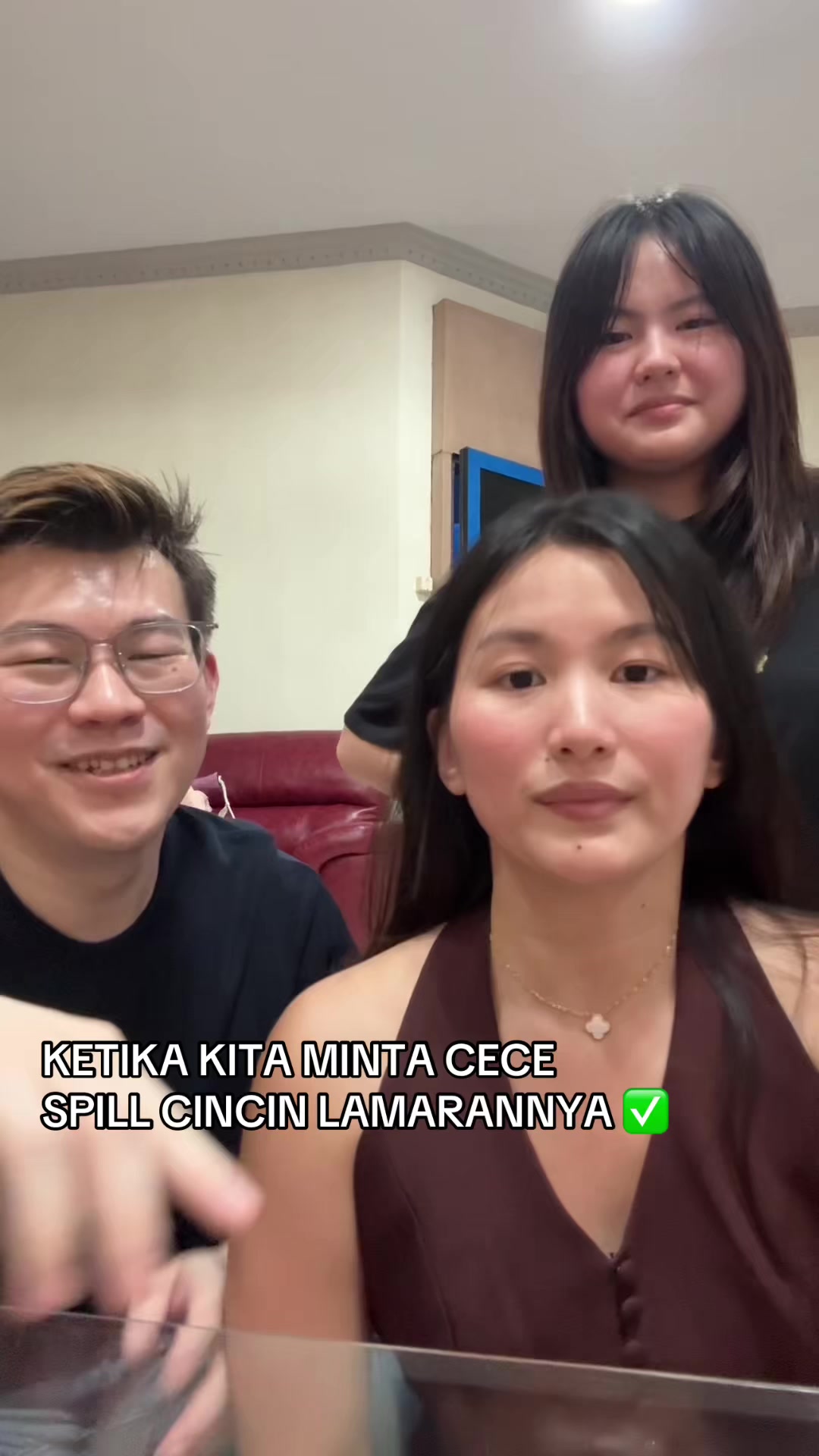 @Hendrikbopen