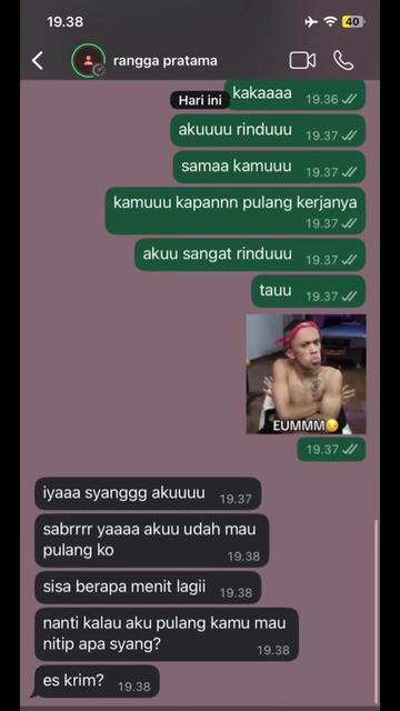 @stiker wa