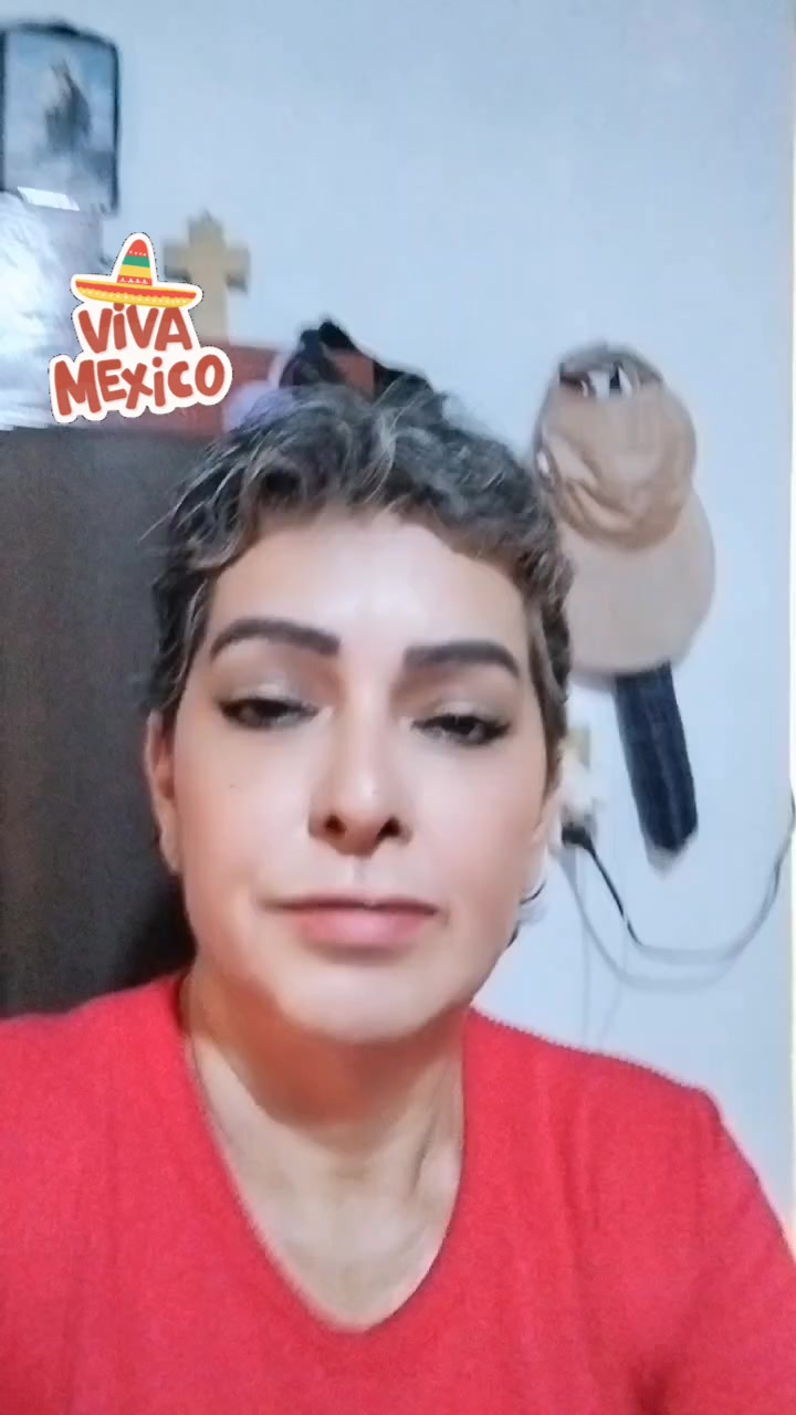 @ARACELI OFICIAL ✅🇲🇽🇲🇽