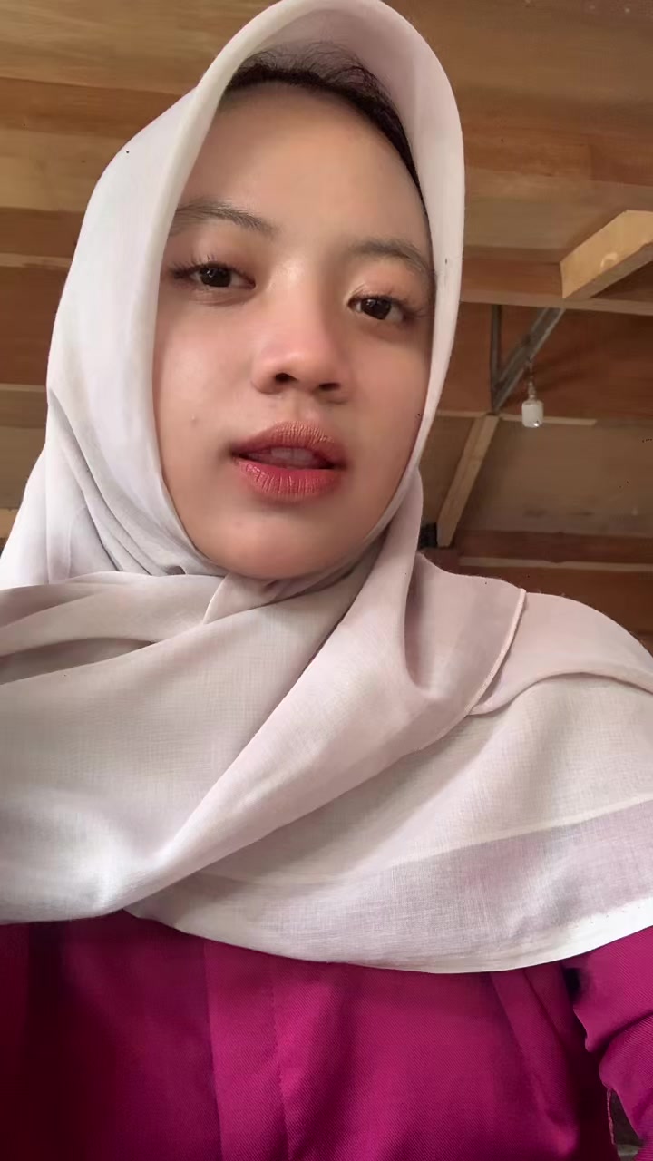 @๐
๐ช๐ฃ๐_