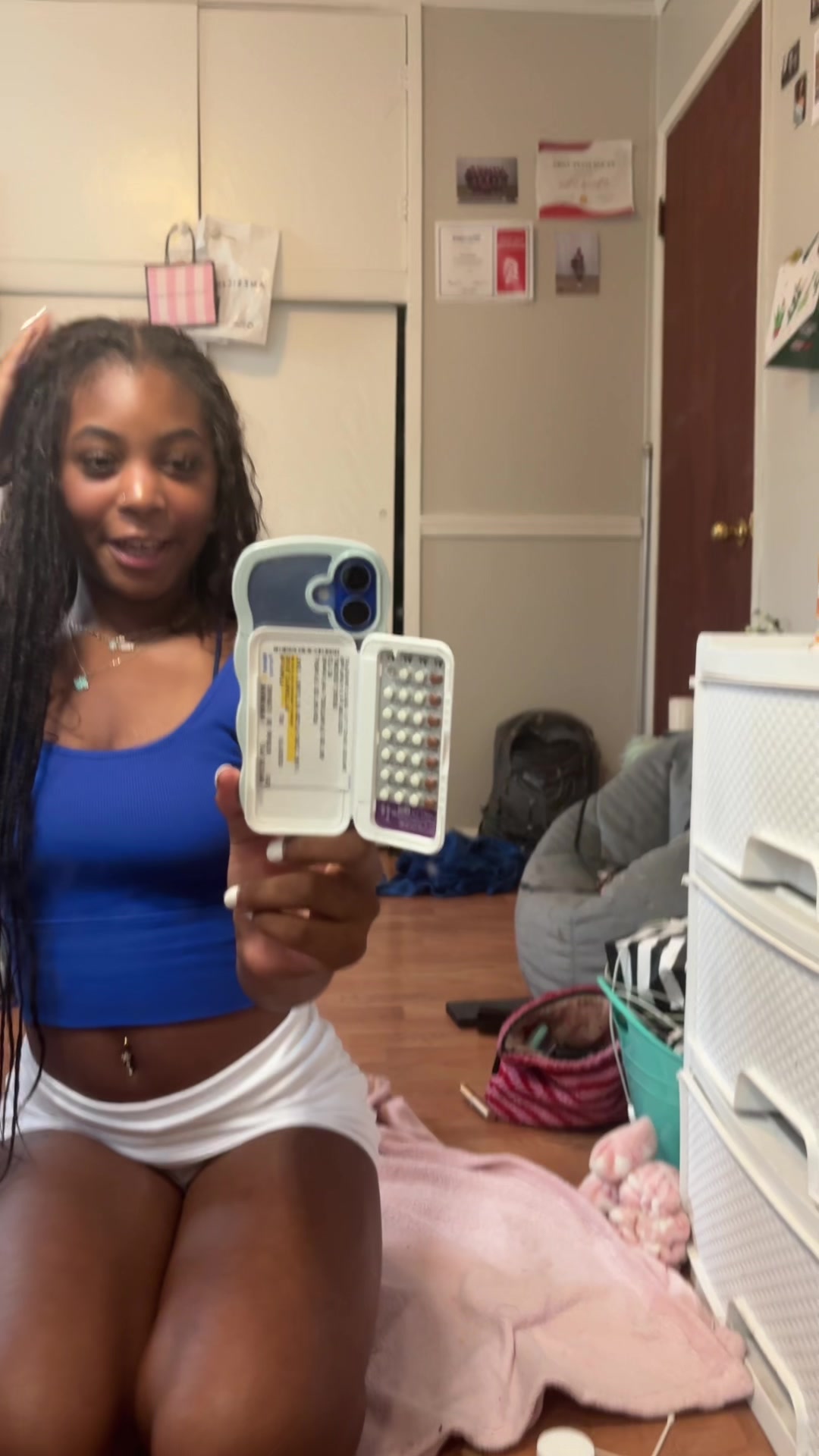 @dynastyyyy🔆