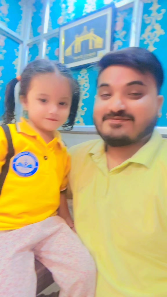 @Abishek Keshari🔥
