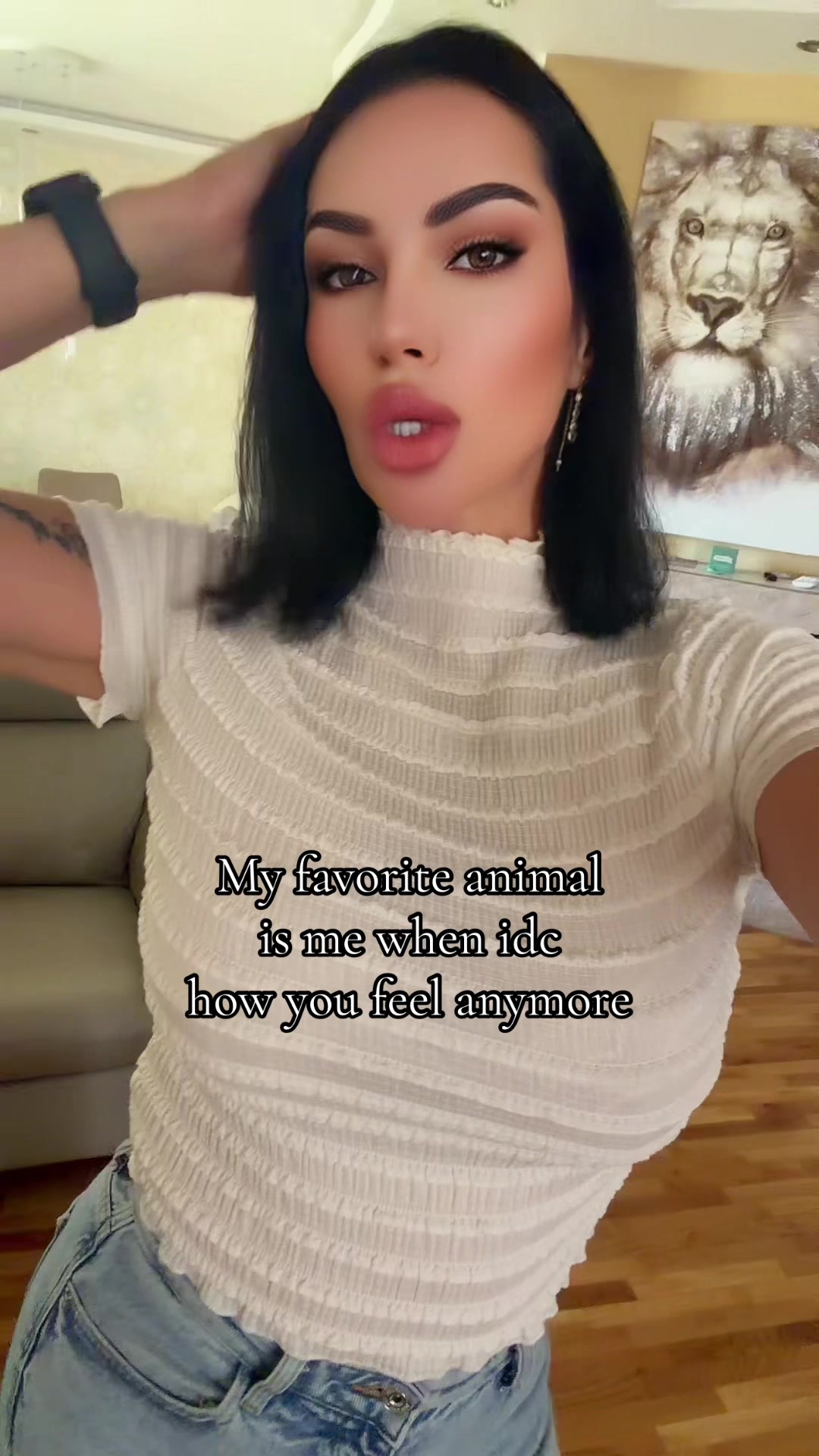 @Anitta Djurovic