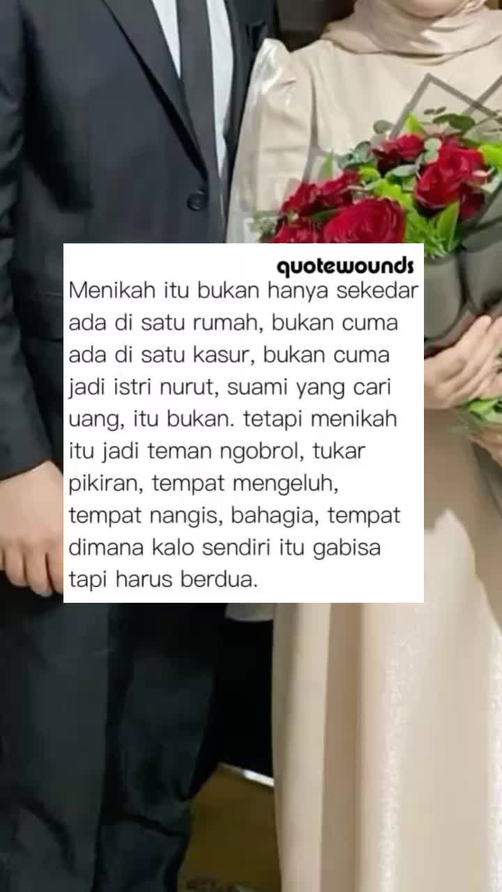 @Girls Squad Leo