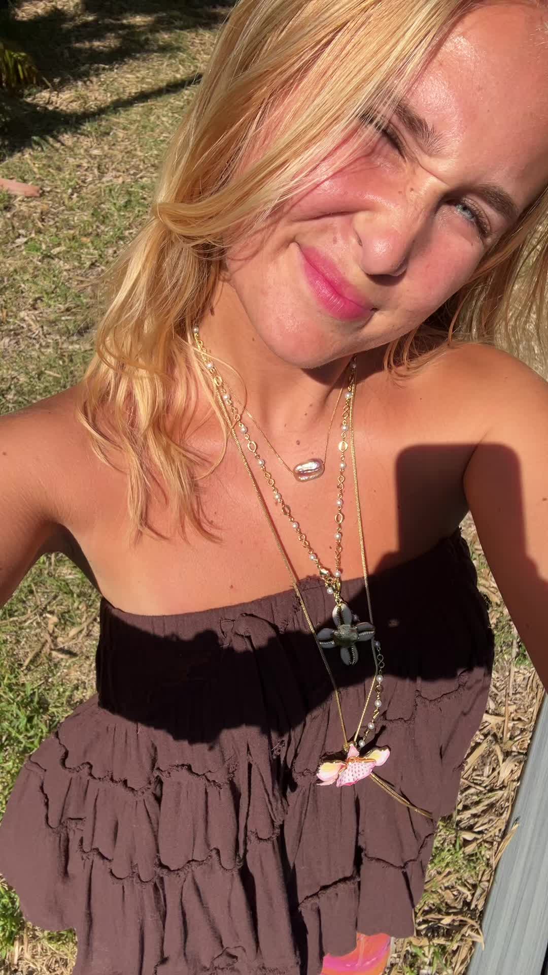 @Liv